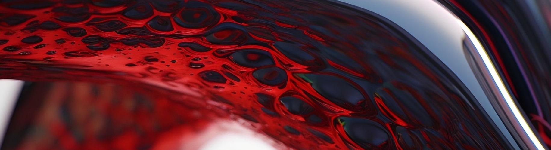 page-title-bg-min