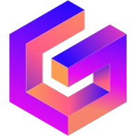 Page Loader Image