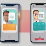 FAL AI Assistant vs Voicemail