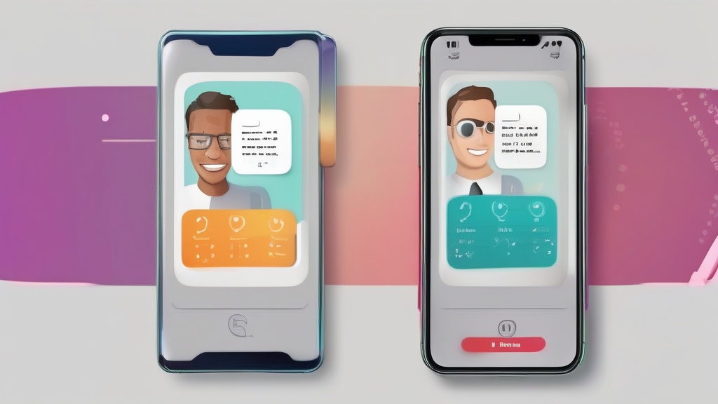 FAL AI Assistant vs Voicemail