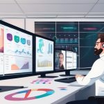 FAL AI Call Metrics Dashboard