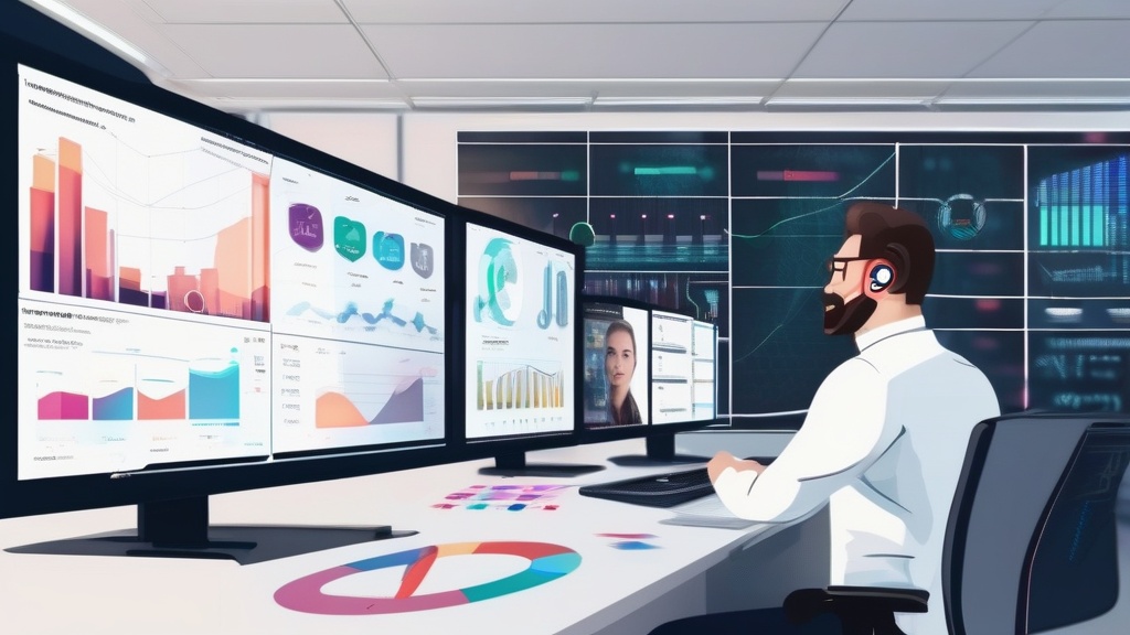 FAL AI Call Metrics Dashboard