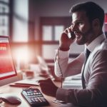 FAL Missed Calls Revenue Leak