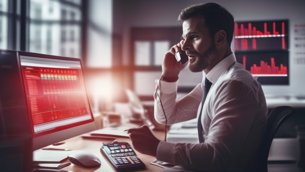 FAL Missed Calls Revenue Leak